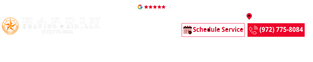Hardin Heating & Air, LLC